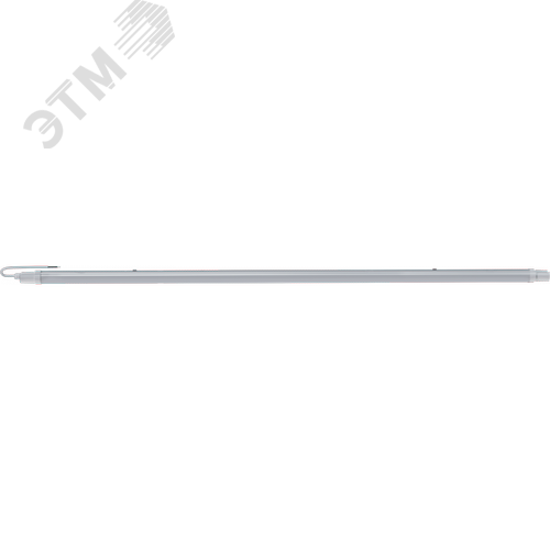 Светильник светодиодный ДСП-36вт ODSP-06-36-6.5K-LED ОНЛАЙТ