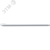 Светильник светодиодный ДСП-36вт ODSP-06-36-6.5K-LED ОНЛАЙТ