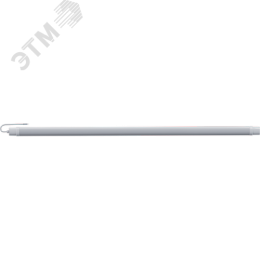 Светильник светодиодный ДСП-36вт ODSP-06-36-6.5K-LED ОНЛАЙТ
