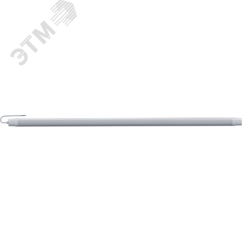 Светильник светодиодный ДСП-36вт ODSP-06-36-6.5K-LED ОНЛАЙТ