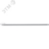Светильник светодиодный ДСП-36вт ODSP-06-36-6.5K-LED ОНЛАЙТ