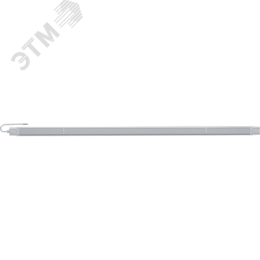 Светильник светодиодный ДСП-36вт ODSP-06-36-6.5K-LED ОНЛАЙТ