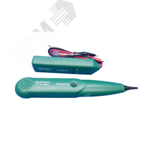 Тестер ОНЛАЙТ OMT-Ti01-MS6812 (трассоискатель MS6812)