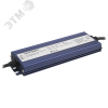 Драйвер 100w OD-P100-IP67-24V