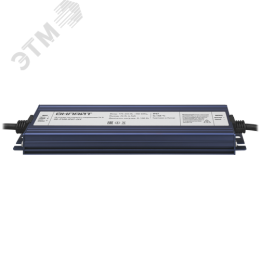Драйвер 100w OD-P100-IP67-24V