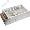 Драйвер 120w OD-P120-IP20-24V