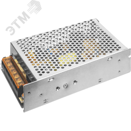 Драйвер 120w OD-P120-IP20-24V