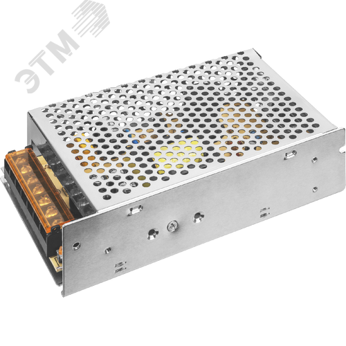 Драйвер 120w OD-P120-IP20-24V