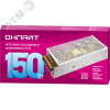 Драйвер 150w OD-P150-IP20-24V