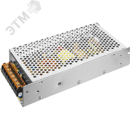 Драйвер 150w OD-P150-IP20-24V