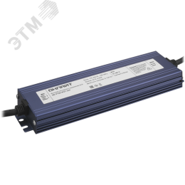 Драйвер 150w OD-P150-IP67-24V