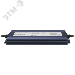 Драйвер 150w OD-P150-IP67-24V