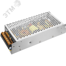 Драйвер 200w OD-P200-IP20-24V