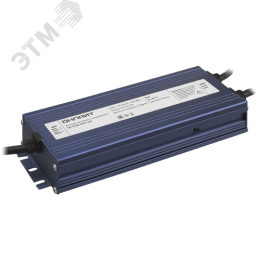 Драйвер 200w OD-P200-IP67-24V