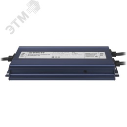 Драйвер 200w OD-P200-IP67-24V