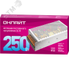 Драйвер 250w OD-P250-IP20-24V