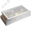 Драйвер 250w OD-P250-IP20-24V