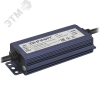 Драйвер 30w OD-P30-IP67-24V