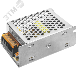 Драйвер 40w OD-P40-IP20-24V