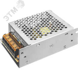 Драйвер 60w OD-P60-IP20-24V