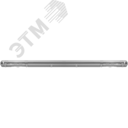 Светильник ODSP-05S-1200-IP65-1хT8-G13