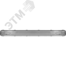 Светильник ODSP-05S-1200-IP65-2хT8-G13