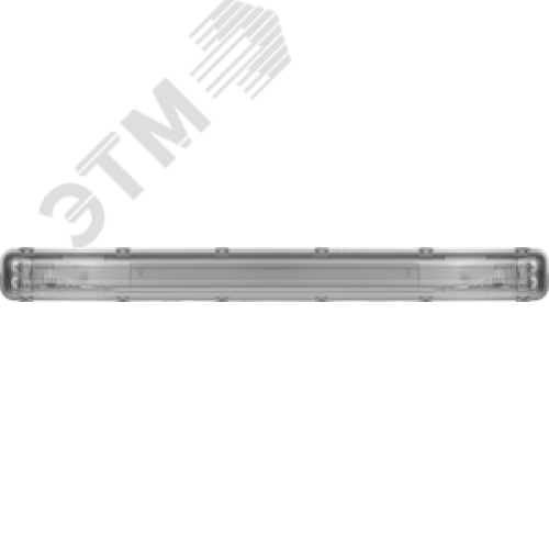 Светильник ODSP-05S-1200-IP65-2хT8-G13