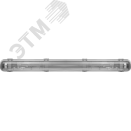 Светильник ODSP-05S-600-IP65-1xT8-G13