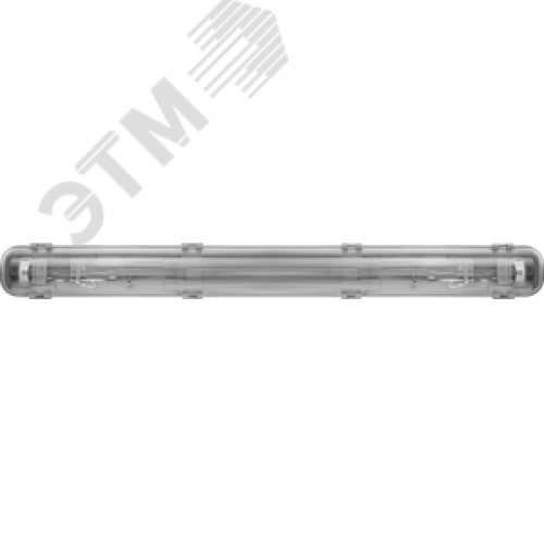 Светильник ODSP-05S-600-IP65-1xT8-G13