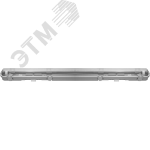 Светильник ODSP-05S-600-IP65-1xT8-G13