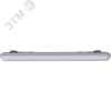 Светильник светодиодный ДСП-18вт ODSP-07-18-4K-LED ОНЛАЙТ