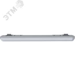 Светильник светодиодный ДСП-18вт ODSP-07-18-4K-LED ОНЛАЙТ