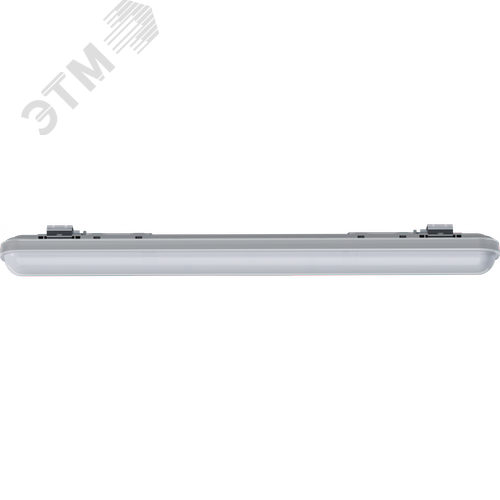 Светильник светодиодный ДСП-18вт ODSP-07-18-4K-LED ОНЛАЙТ