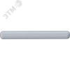 Светильник светодиодный ДСП-18вт ODSP-07-18-4K-LED ОНЛАЙТ