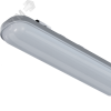 Светильник светодиодный ДСП-18вт ODSP-07-18-4K-LED ОНЛАЙТ