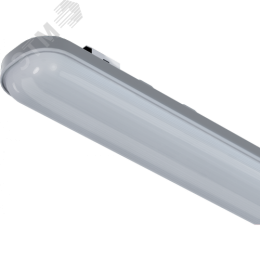 Светильник светодиодный ДСП-18вт ODSP-07-18-4K-LED ОНЛАЙТ