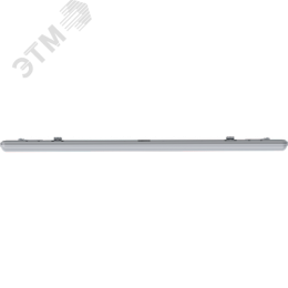 Светильник светодиодный ДСП-36вт ODSP-07-36-4K-LED ОНЛАЙТ