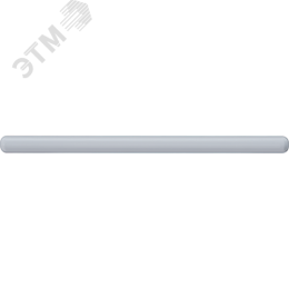 Светильник светодиодный ДСП-36вт ODSP-07-36-4K-LED ОНЛАЙТ