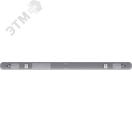 Светильник светодиодный ДСП-36вт ODSP-07-36-4K-LED ОНЛАЙТ