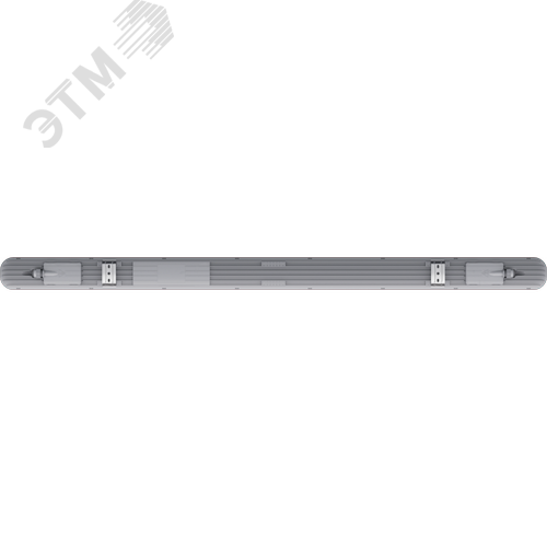 Светильник светодиодный ДСП-36вт ODSP-07-36-6.5K-LED ОНЛАЙТ