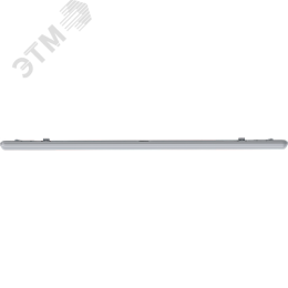 Светильник светодиодный ДСП-46вт ODSP-07-46-4K-LED ОНЛАЙТ