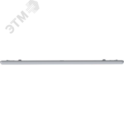 Светильник светодиодный ДСП-46вт ODSP-07-46-4K-LED ОНЛАЙТ