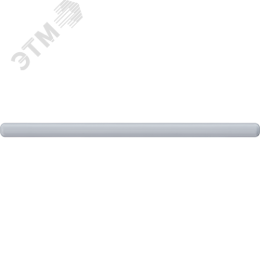 Светильник светодиодный ДСП-46вт ODSP-07-46-4K-LED ОНЛАЙТ