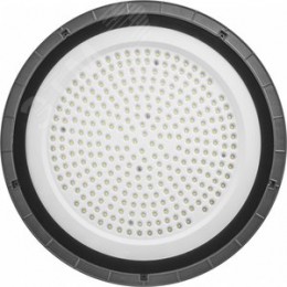 Светильник светодиодный ДСП-100вт OHB-01-100-5K-LED