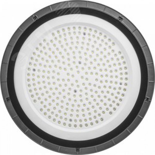 Светильник светодиодный ДСП-150вт OHB-01-150-5K-LED