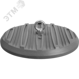 Светильник светодиодный ДСП-100вт OHB-02-100-5K-LED