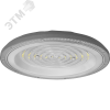 Светильник светодиодный ДСП-150вт OHB-02-150-5K-LED