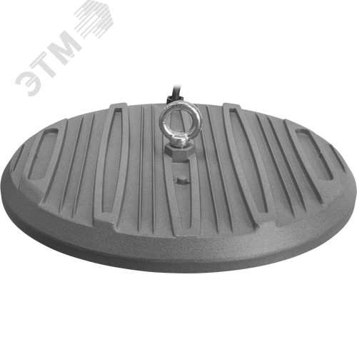 Светильник светодиодный ДСП-150вт OHB-02-150-5K-LED