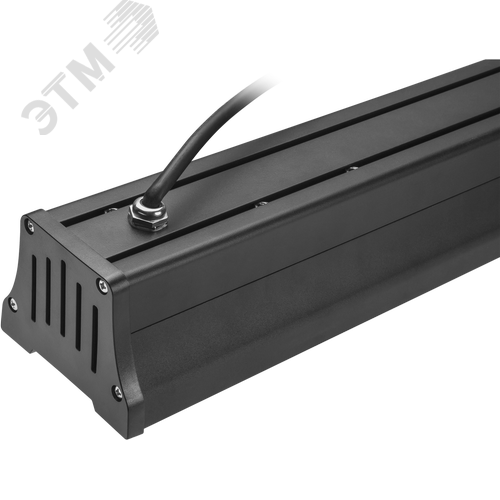 Светильник светодиодный ДСП-150вт OHB-03-02