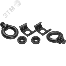 Светильник светодиодный ДСП-200вт OHB-03-03